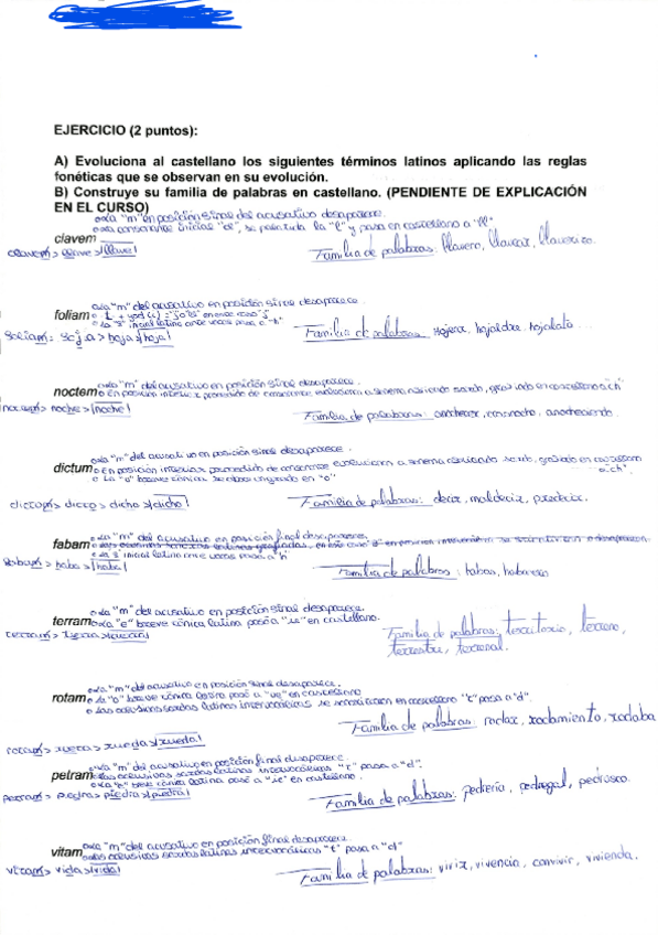 Miniatura del documento Evolucion-Fonetica-Vanessa-Salas-Martin.pdf