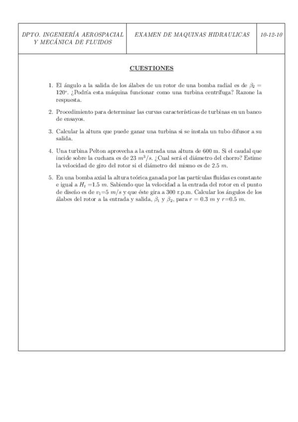 Miniatura del documento teoria y probl. instalaciones 10-12-10.pdf