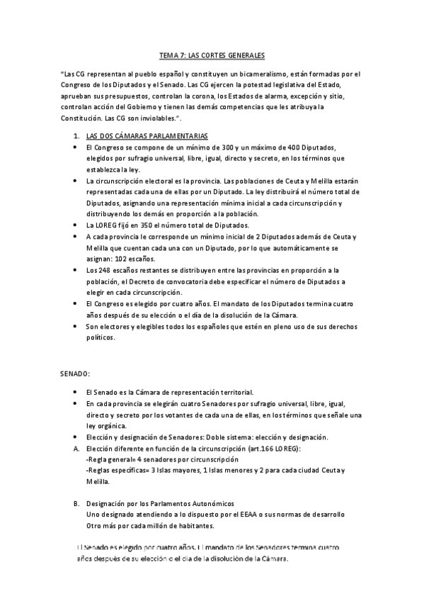 Miniatura del documento TEMA-7-Las-Cortes-Generales.pdf