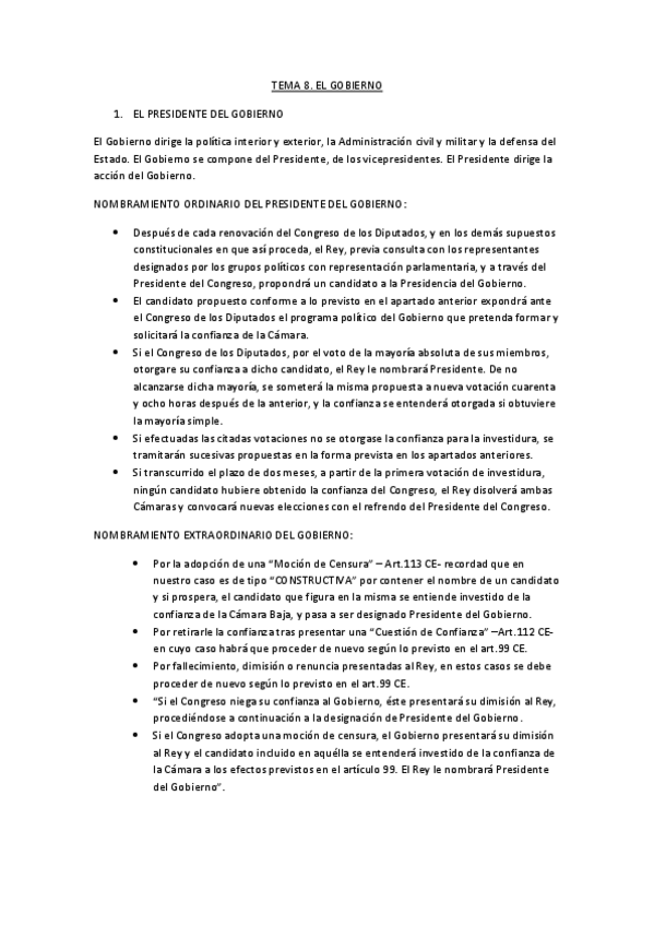 Miniatura del documento TEMA-8-El-Gobierno.pdf