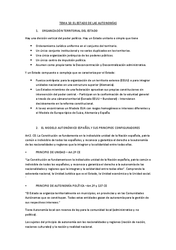 Miniatura del documento TEMA-10-Estado-de-las-Autonomias-.pdf