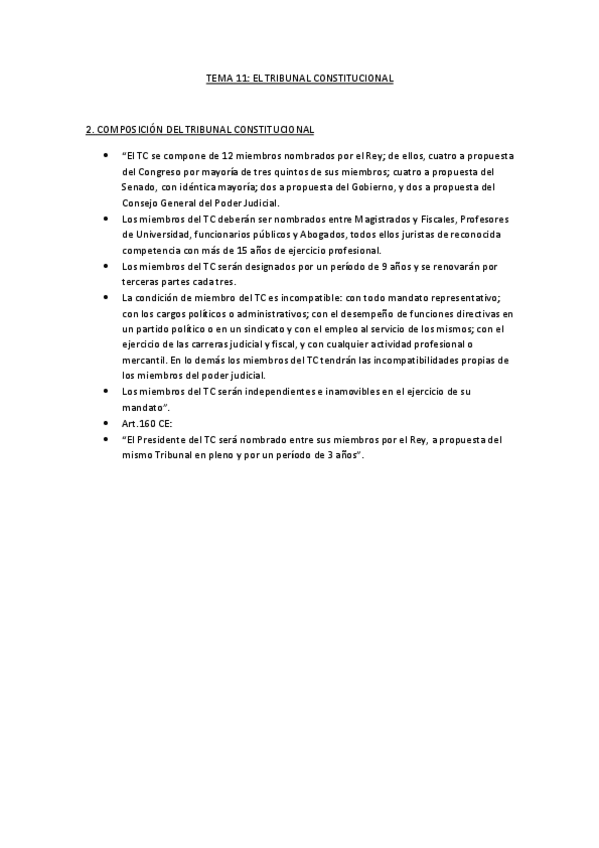 Miniatura del documento TEMA-11-Tribunal-Constitucional.pdf