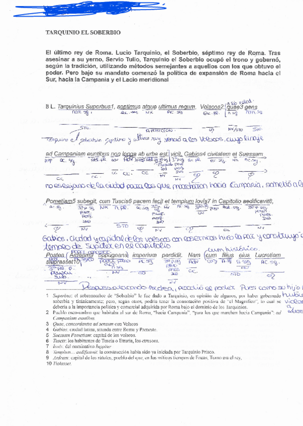 Miniatura del documento TARQUINIO-EL-SOBERBIO.pdf