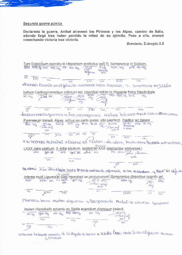 Miniatura del documento Segunda-Guerra-Punica.pdf