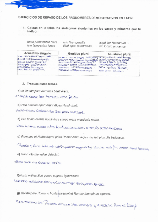 Miniatura del documento Ejercicio-Pronombres-Demostrativos.pdf