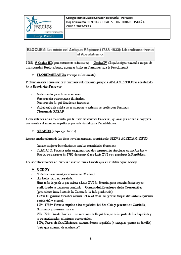 Miniatura del documento LA-CRISIS-DEL-ANTIGUO-REGIMEN.pdf