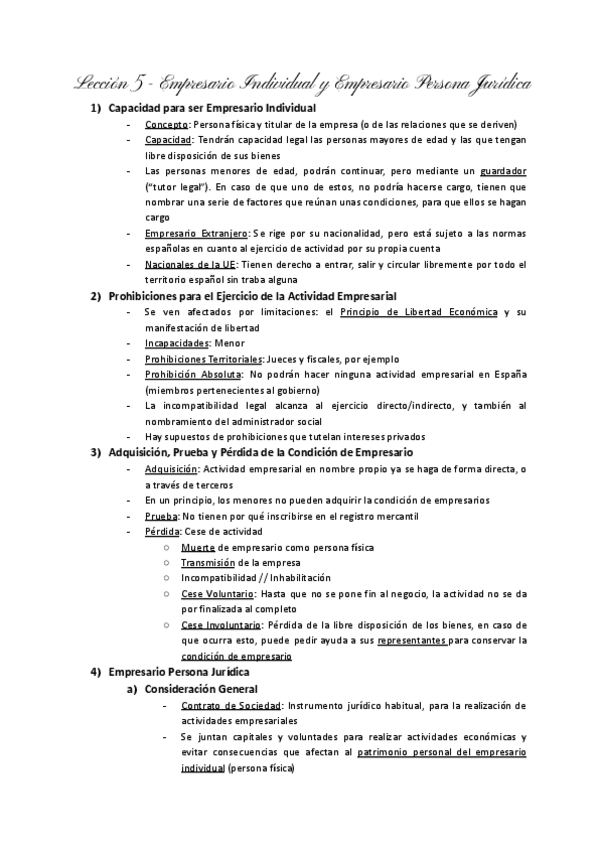 Miniatura del documento derecho-t5.pdf