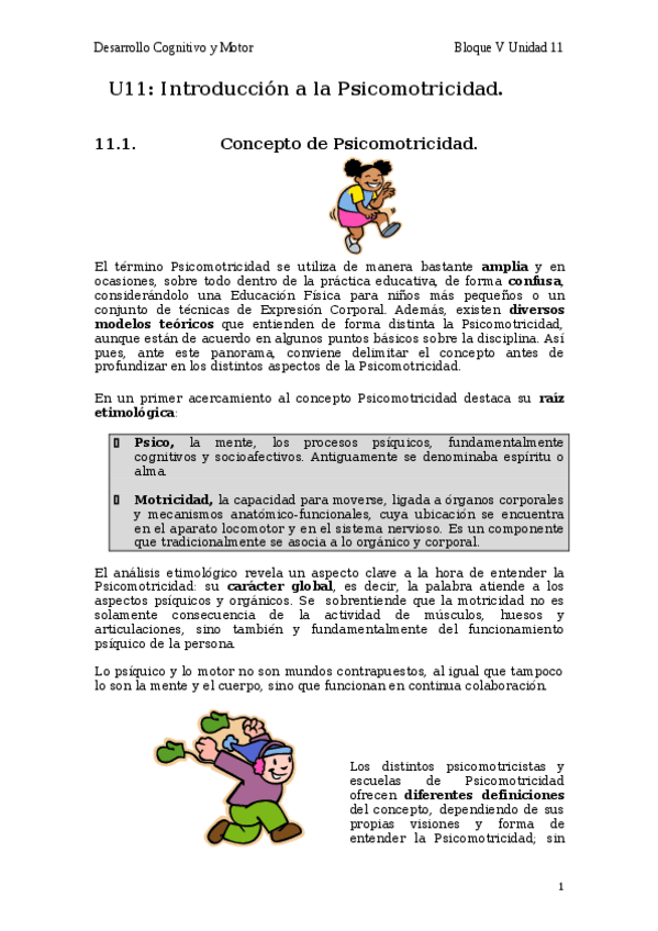 Miniatura del documento Unidad-11.pdf