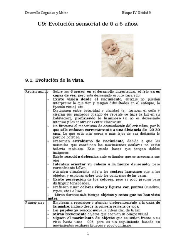 Miniatura del documento Unidad-9.pdf