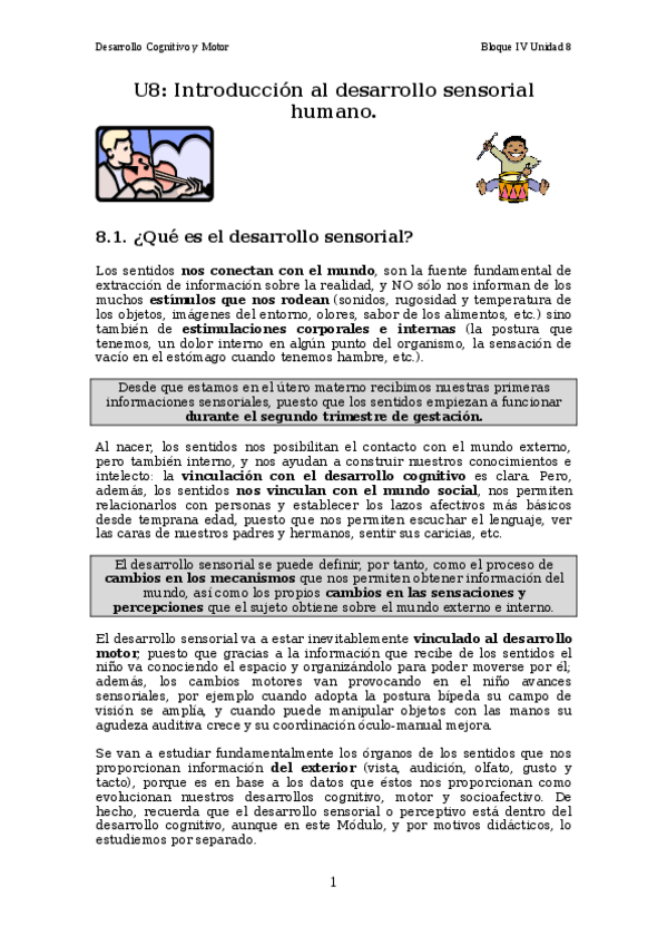 Miniatura del documento Unidad-8.pdf
