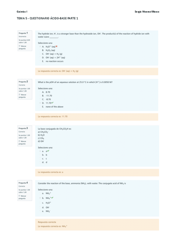 Miniatura del documento ejemplos-cuestionario-quimica-I-acido-base.pdf