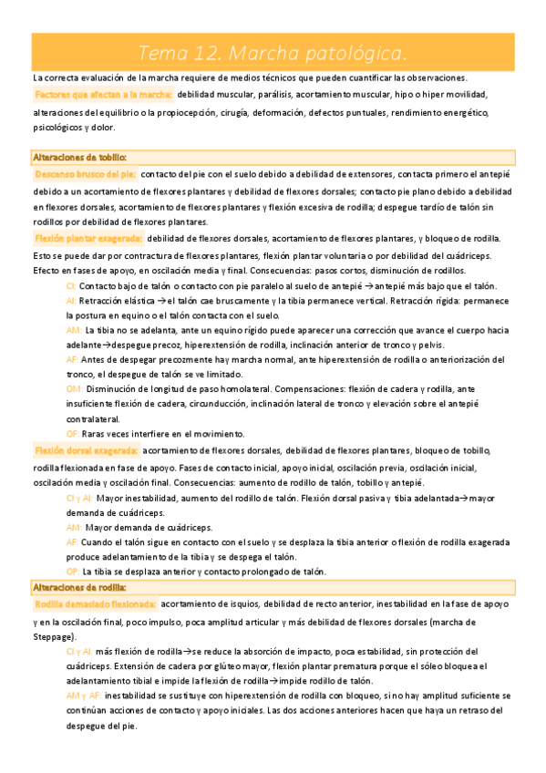 Miniatura del documento Marcha-patologica.pdf