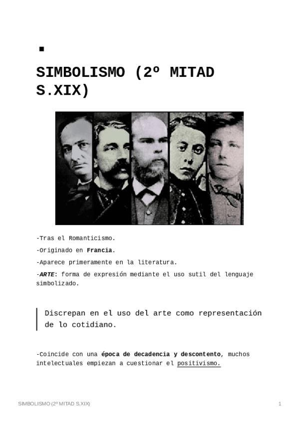 Miniatura del documento SIMBOLISMSPANISH.pdf
