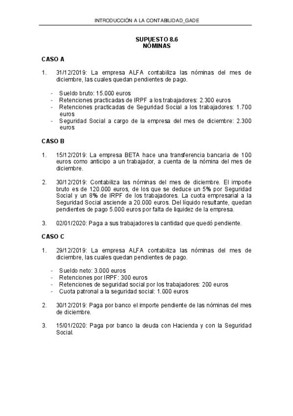 Miniatura del documento Supuesto-8.pdf