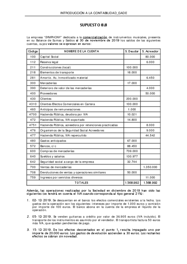 Miniatura del documento Supuesto-8.pdf