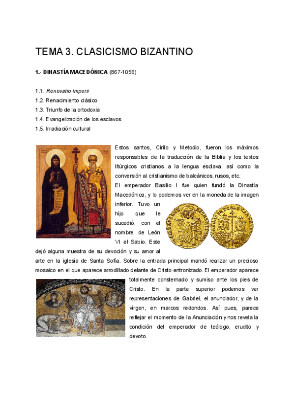 Miniatura del documento TEMA-3.pdf