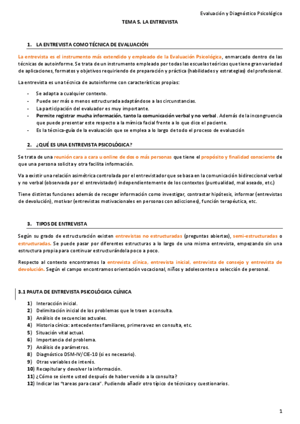 Miniatura del documento TEMA-5.pdf