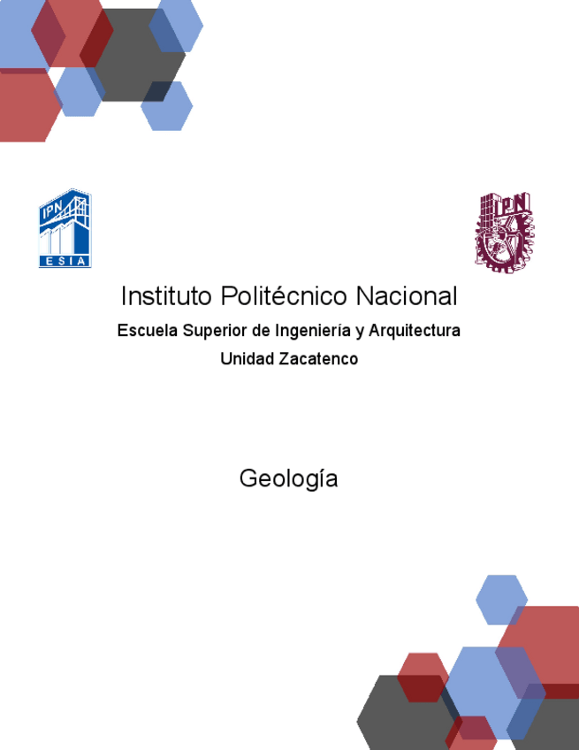 Miniatura del documento GEOLOGIAGENERALIDADES-UNIDAD-1.pdf