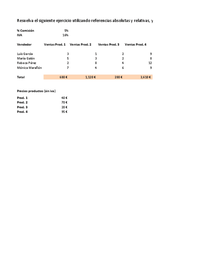 Miniatura del documento Prueba-EC.pdf