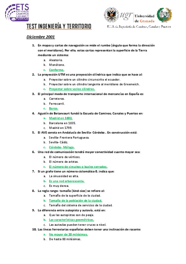 Miniatura del documento TEST INGENIERÍA Y TERRITORIO.pdf
