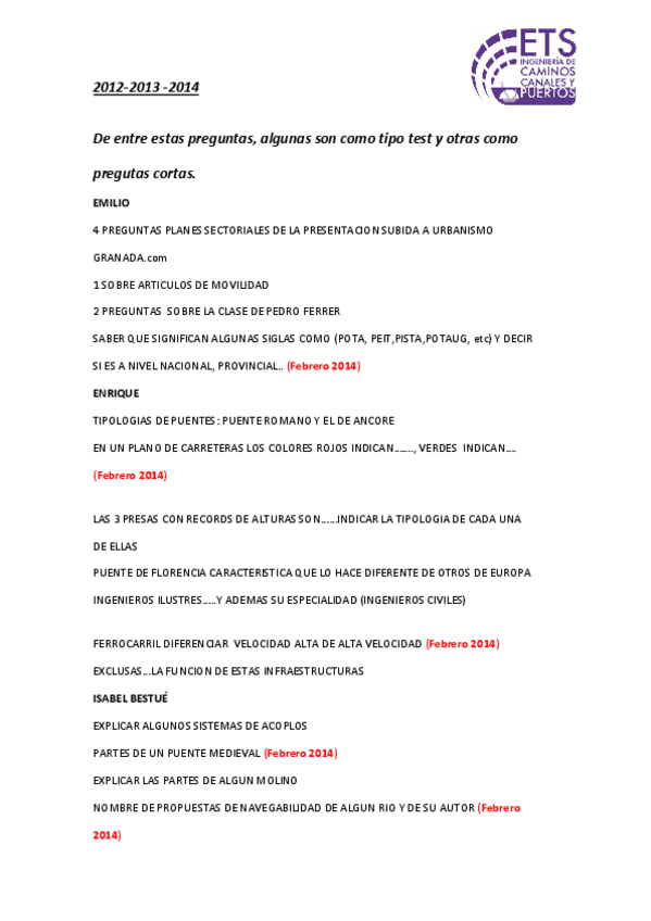 Miniatura del documento TIPO TEST 2012-13-14.pdf