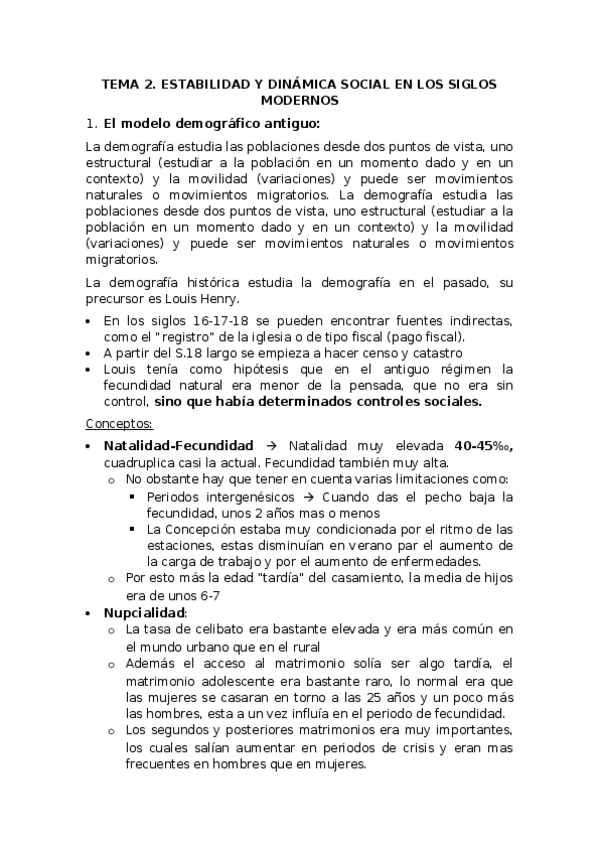 Miniatura del documento TEMA-2-ESTABILIDAD-Y-DINAMICA-SOCIAL-EN-LOS-SIGLOS-MODERNOS.docx