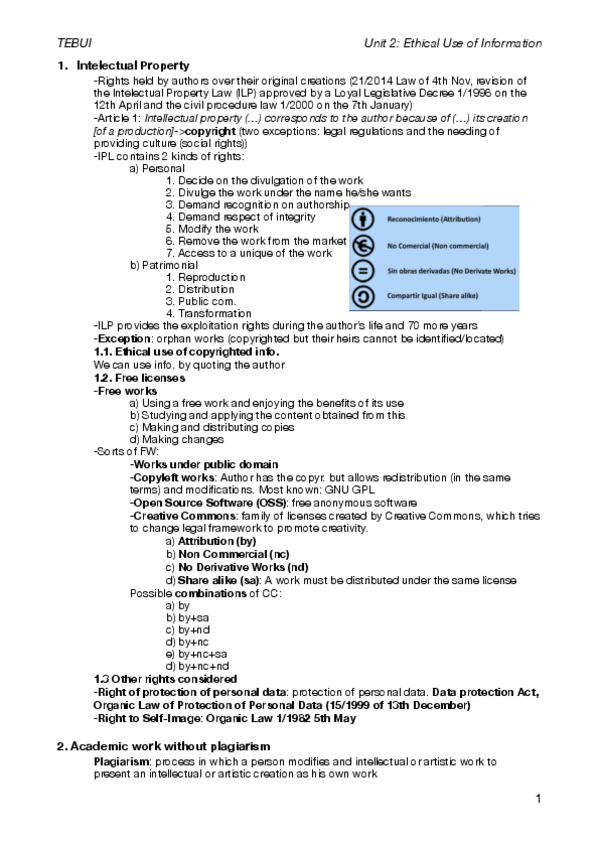 Miniatura del documento TEBUI Unit2.pdf