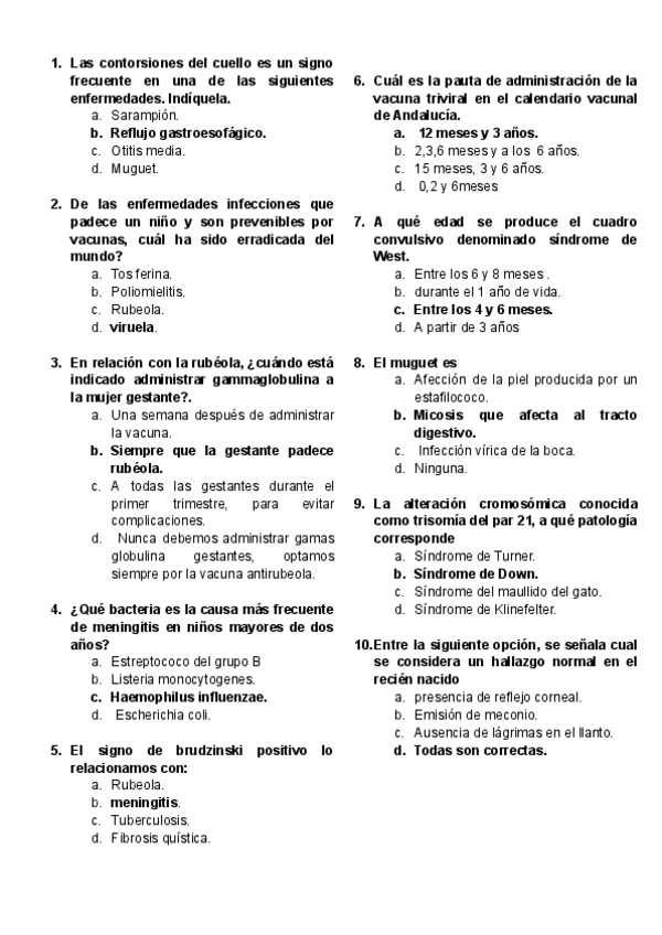 Miniatura del documento infancia.pdf