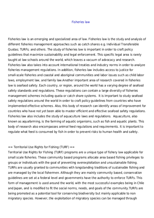 Miniatura del documento Fisheries-law.pdf