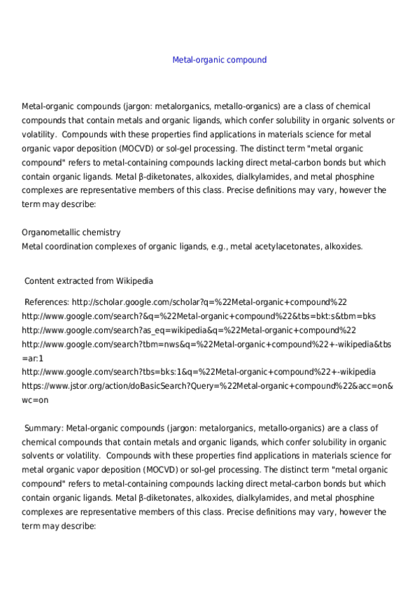 Miniatura del documento Metal-organic-compound.pdf
