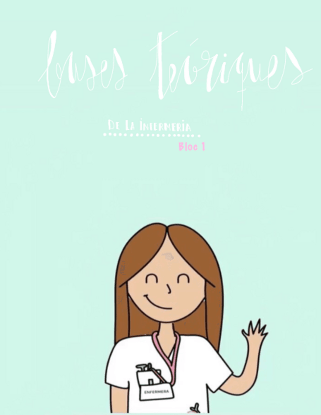 Miniatura del documento Bloc-1-.pdf