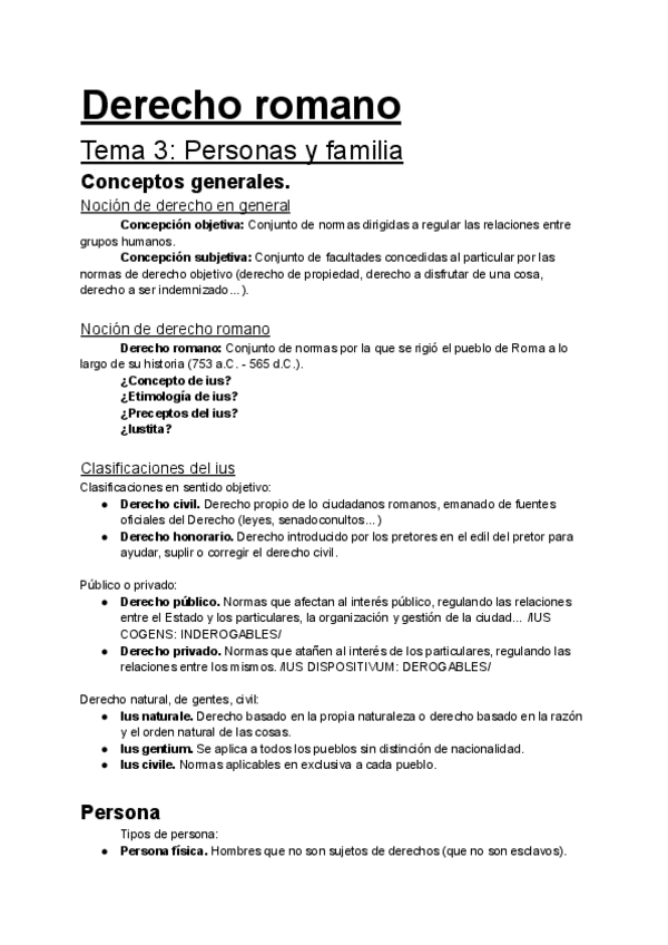 Miniatura del documento Derecho-romano-3.pdf