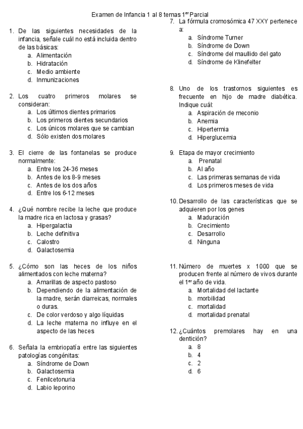 Miniatura del documento examen-infancia-1-al-8-1.pdf