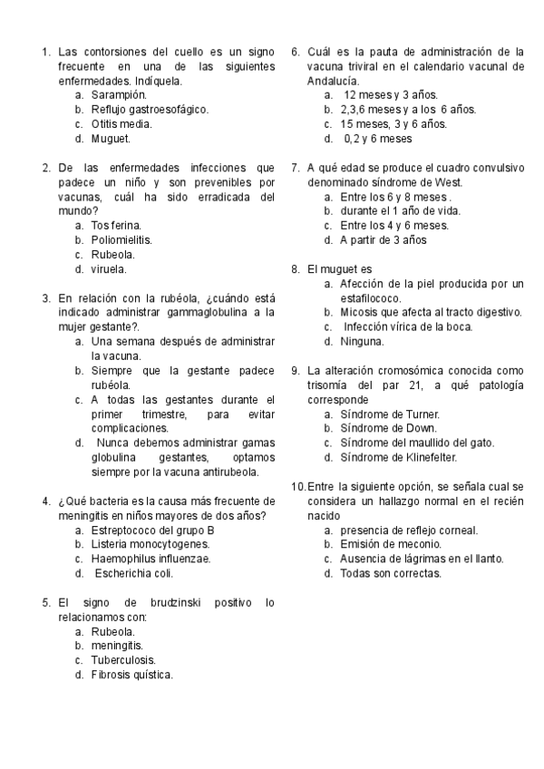 Miniatura del documento infancia-examen-1-al-8.pdf