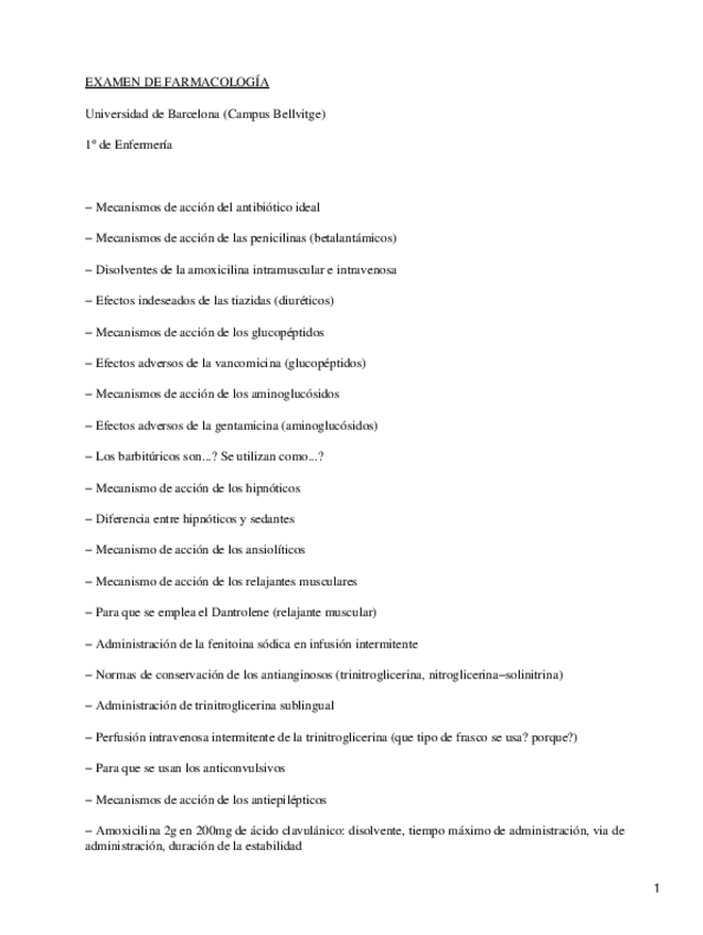 Miniatura del documento practica-de-farmacologia.pdf