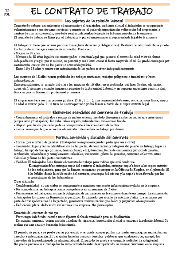 Miniatura del documento Fol tema 2.pdf