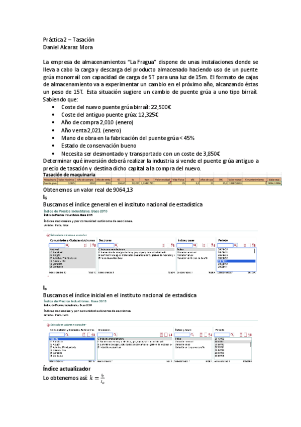 Miniatura del documento Practica-2.pdf