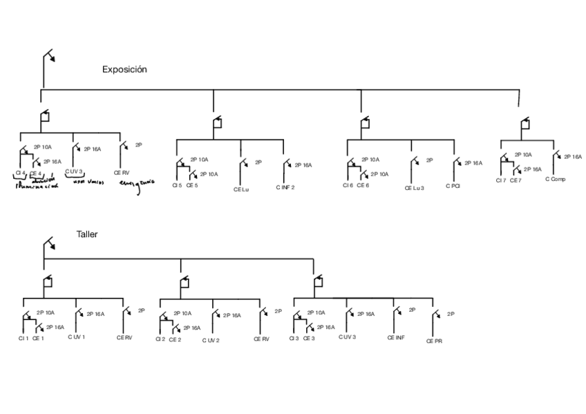 Miniatura del documento Esquema-unifilar.pdf
