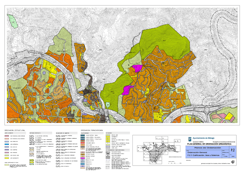 Miniatura del documento P2125.pdf
