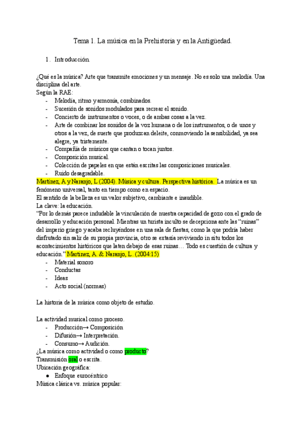 Miniatura del documento Tema-1-Historia-de-la-Musica.pdf