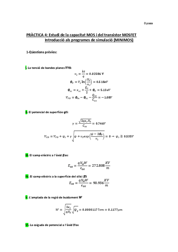 Miniatura del documento Practica4MOSMOSFET.pdf