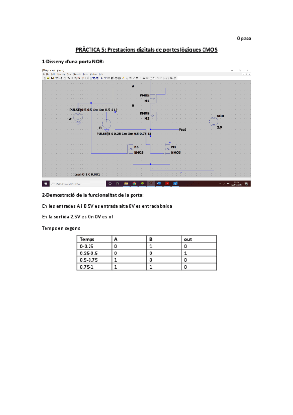 Miniatura del documento Practica5porteslogiquesCMOS.pdf