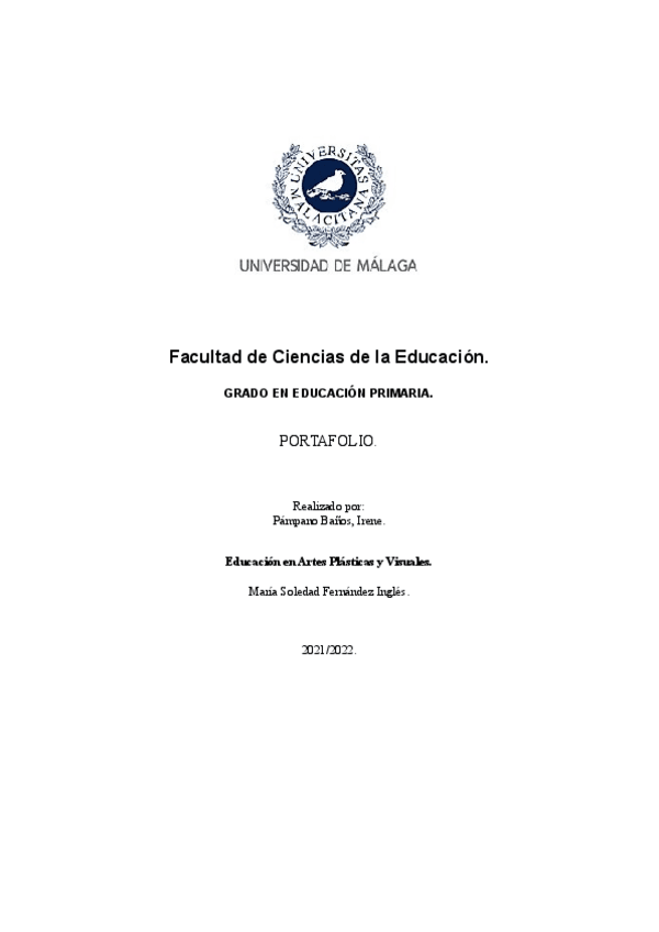 Miniatura del documento Portafolio-Educacion-en-Artes-Plasticas-y-Visuales..pdf