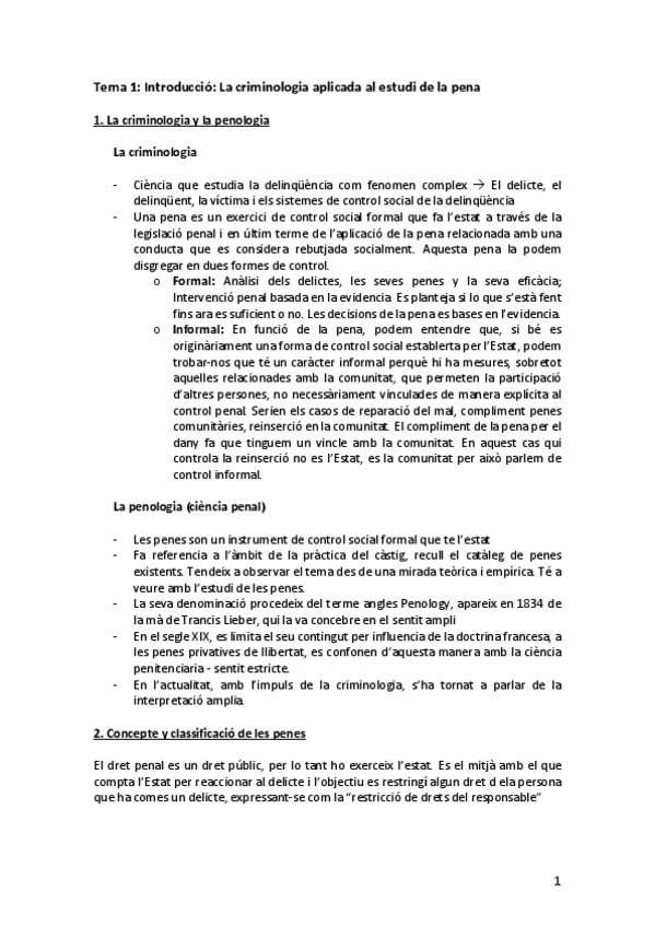 Miniatura del documento Penologia.pdf