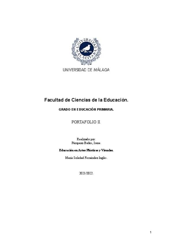 Miniatura del documento Portafolio-II-Plastica.pdf