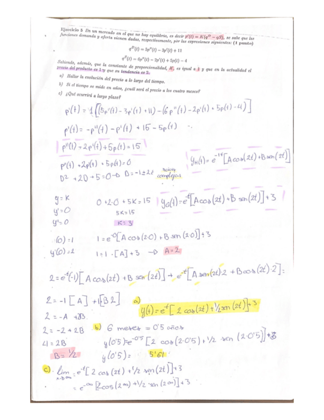 Miniatura del documento Ejercicios-2.pdf