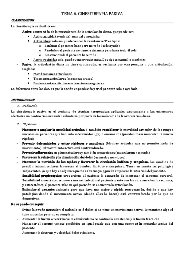 Miniatura del documento tema-6.pdf