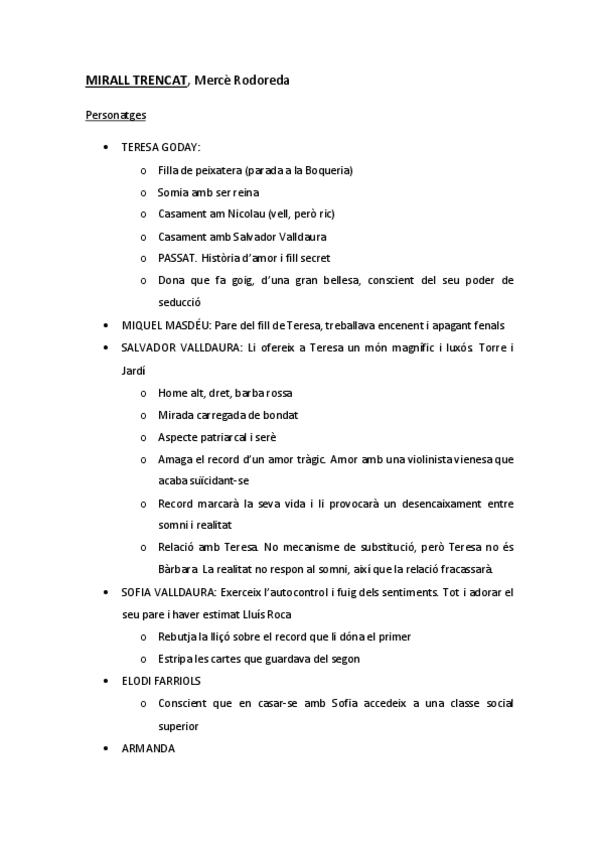 Miniatura del documento mt-1.pdf