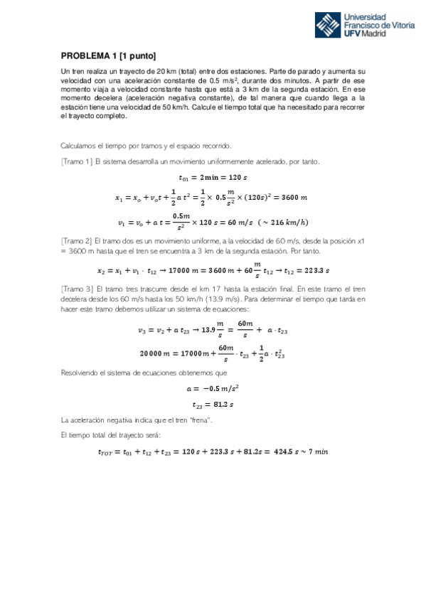 Miniatura del documento examenfisicaconvordinariacorreccion.pdf