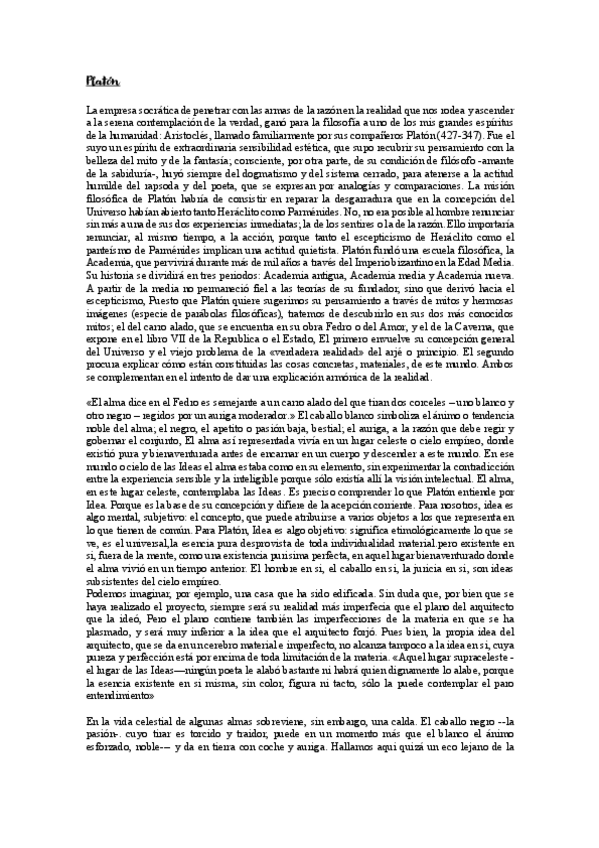 Miniatura del documento Apuntes-antropologia.pdf